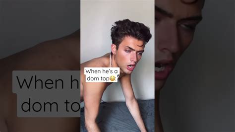 gay porn dom